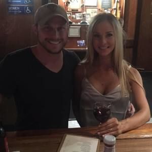 Meet your Posher, Charles